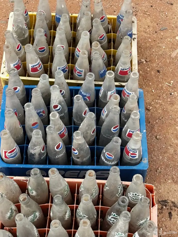 علب تراثية 1
