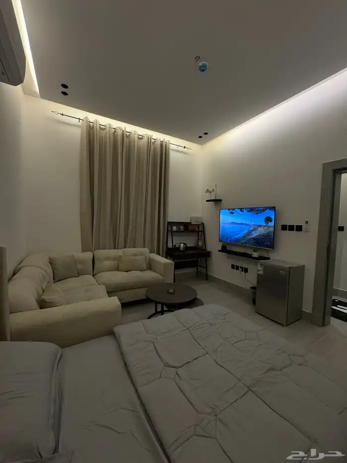 طلب شقق للإيجار 1