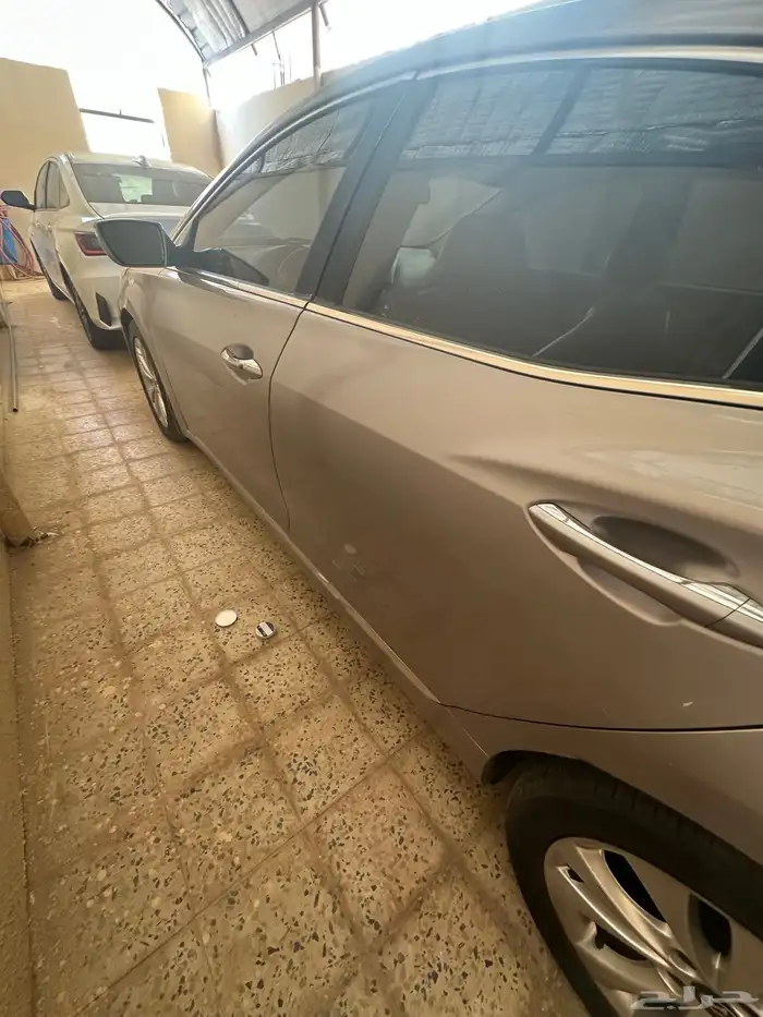 ازيرا 2014 6