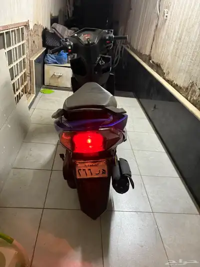 دباب عجيب index