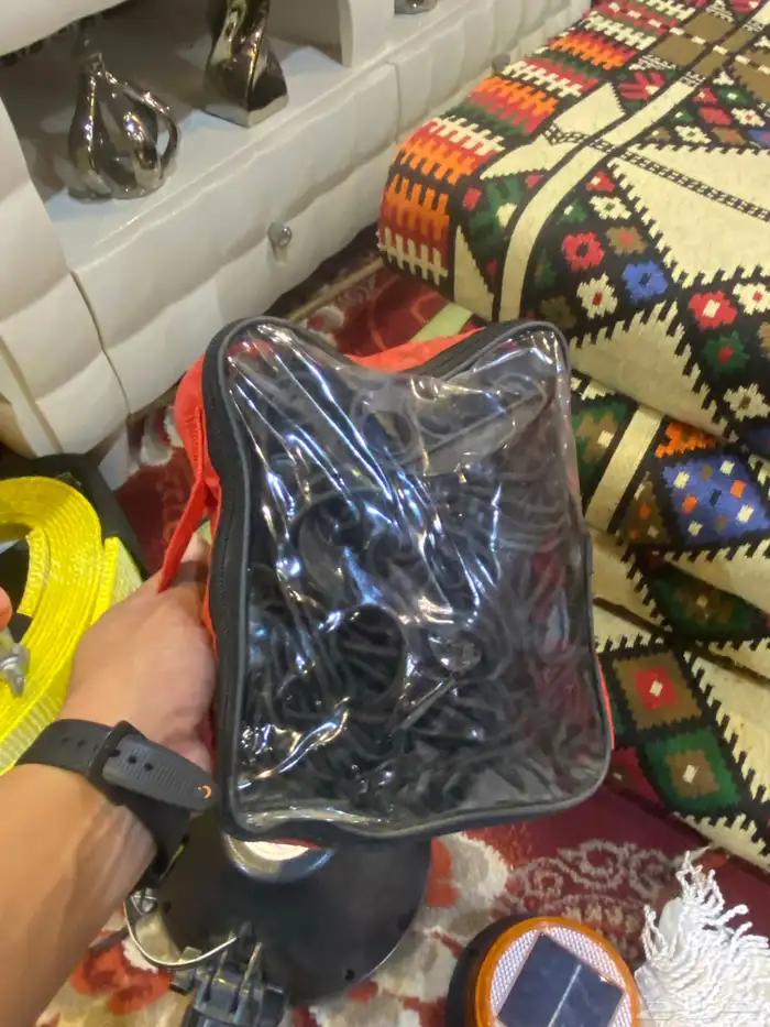 أغراض للبيع او البدل المناسب 3