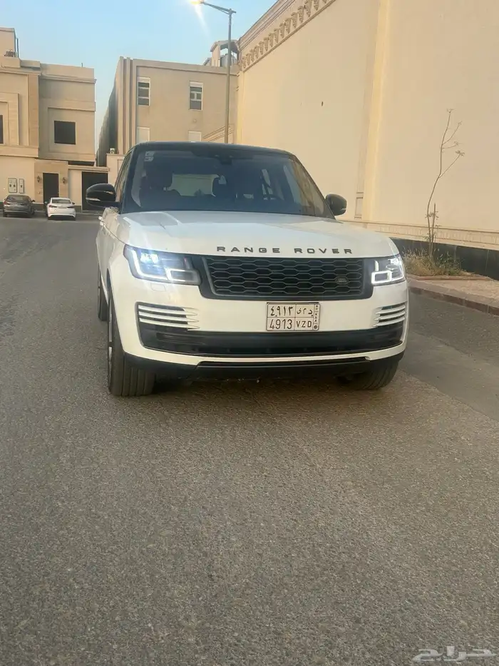 رنج فوج2020 8