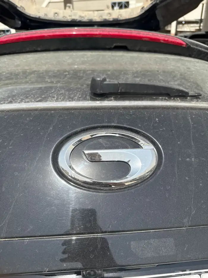 تشليح شانجان cs95 قطع غيار ومكاين ارخص الاسعار 1