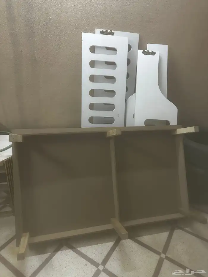 اسره أطفال نظيفه للبيع 1