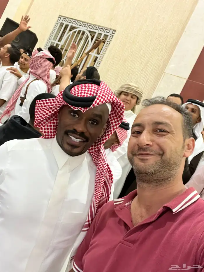 مصور زواجات وحفلات 0