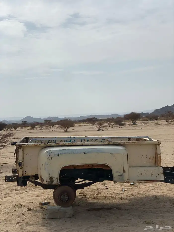 صندوق جمس بهبهاني 2
