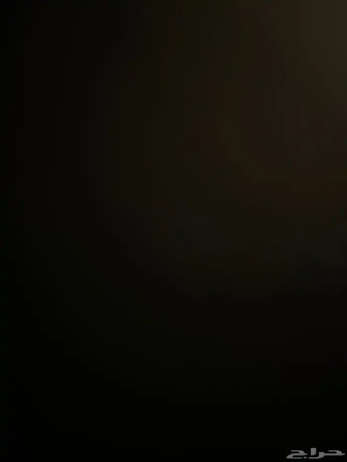 مطلوب ضان حريات 0