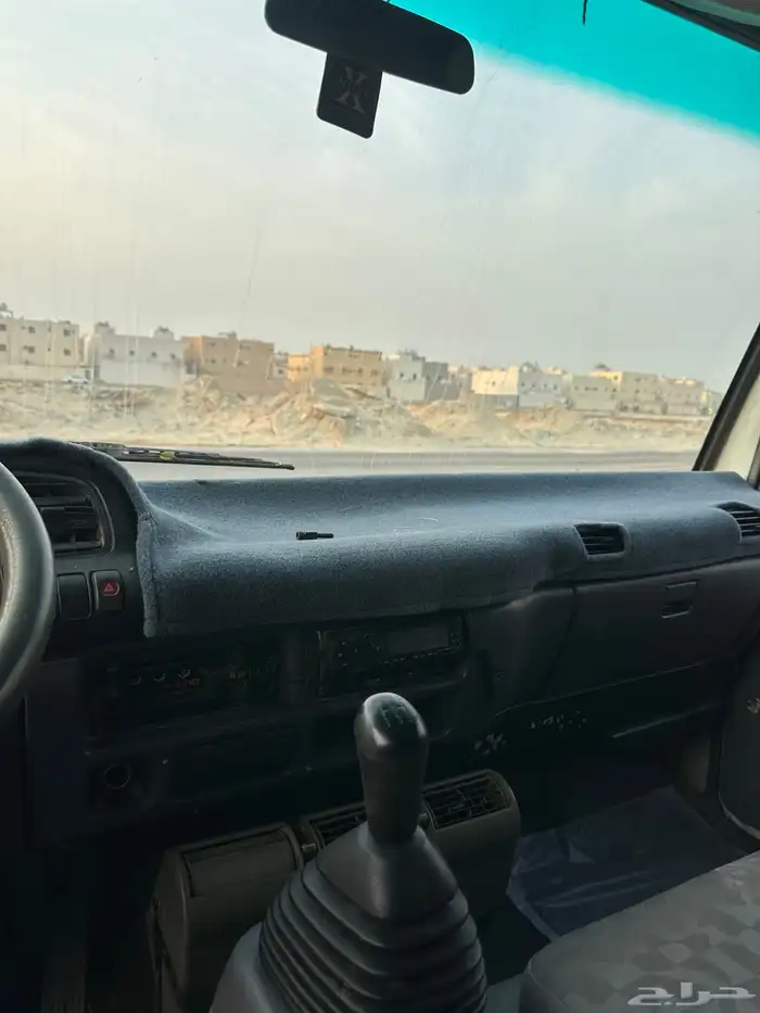 دينا سيزو موديل2006 9