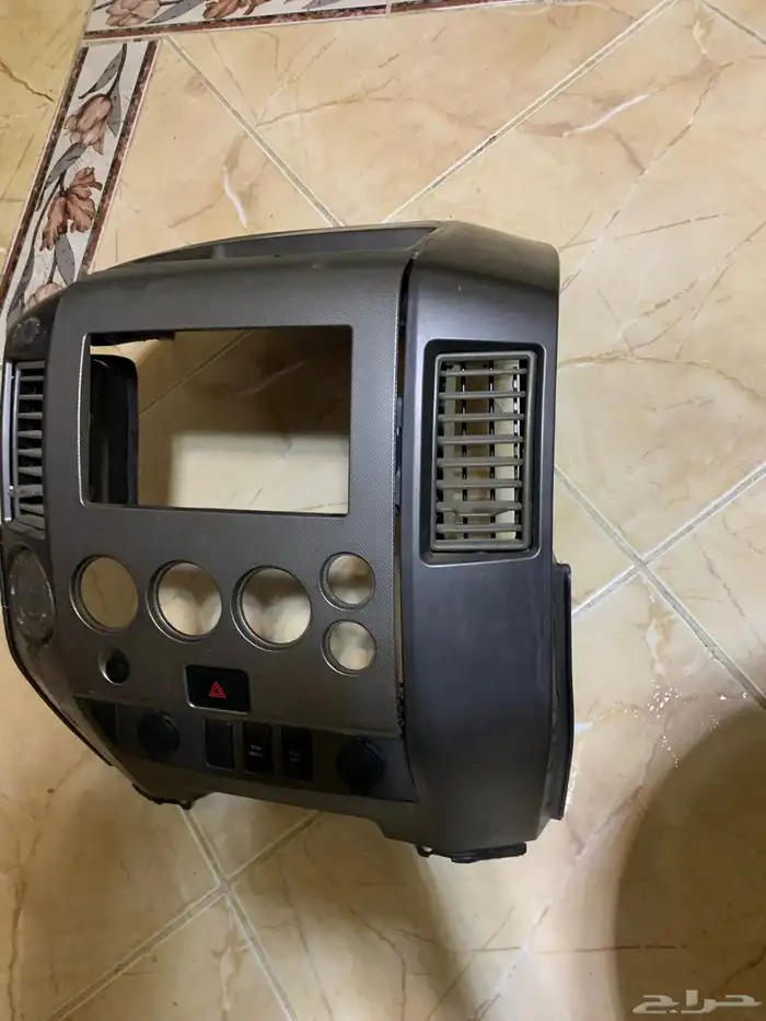 ديكور مسجل ارمادا 3
