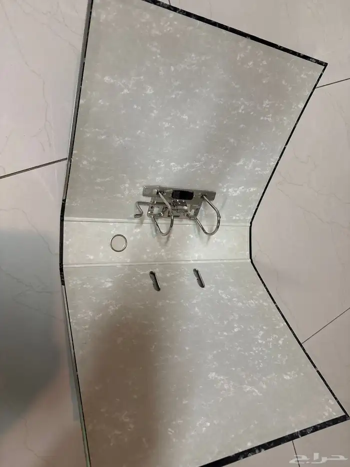 ملف 1