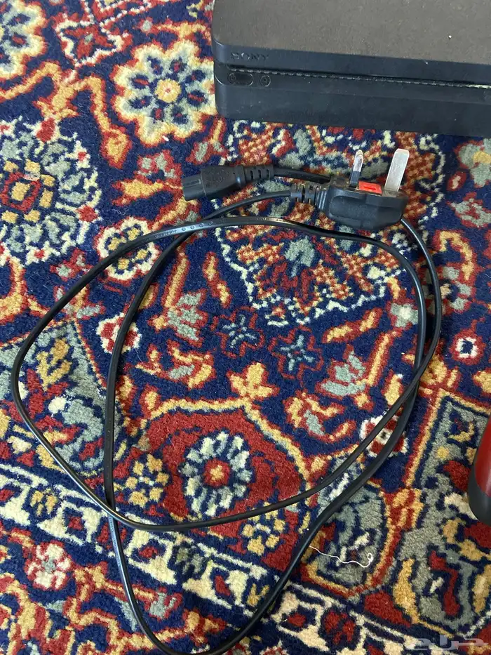 سوني فور 5