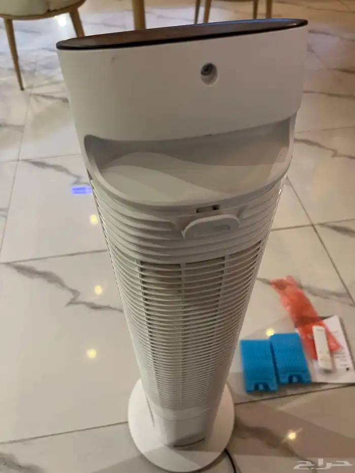 مبرد مكيف 3