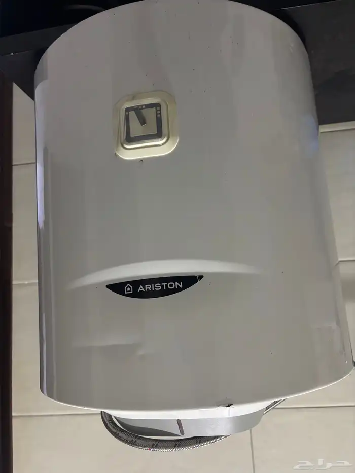 للبيع سخان مويه 0