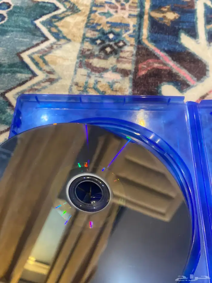 شريط فيفا 24 1