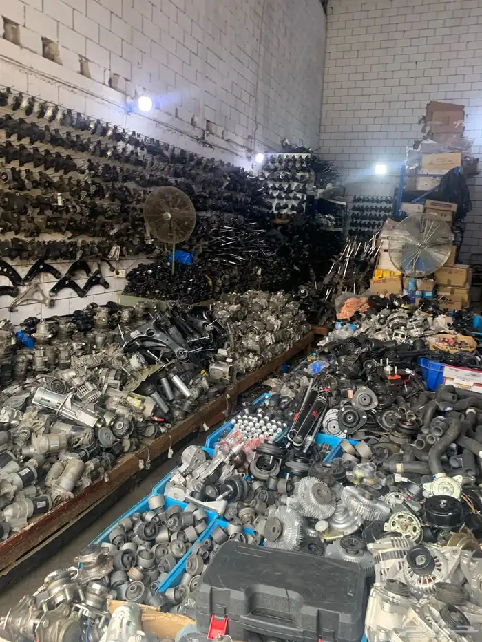 قطع عضلات فقط مستخدم اصلي تويوتا هوندا هيونداي مازدا 2