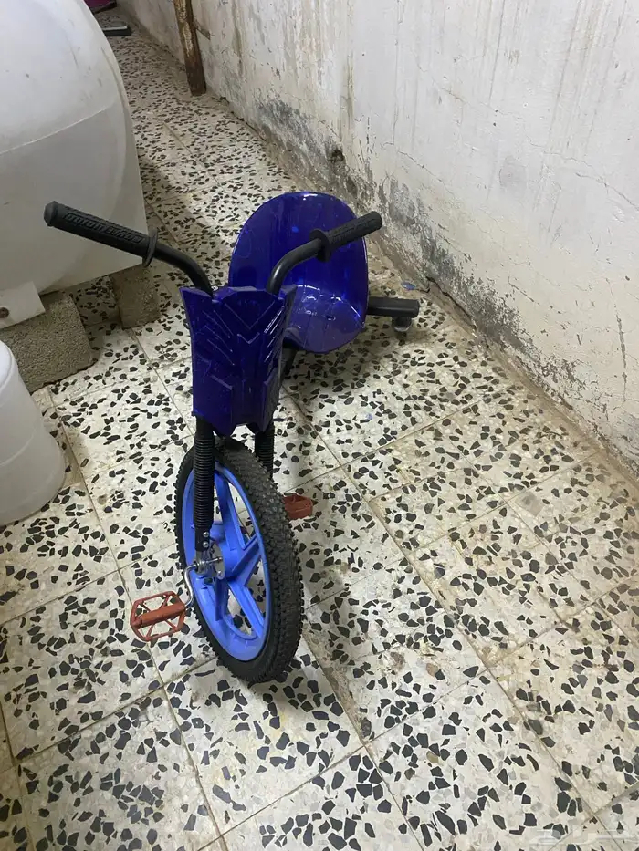 اسكوتر جدايد استخدم اسبوع 150 1