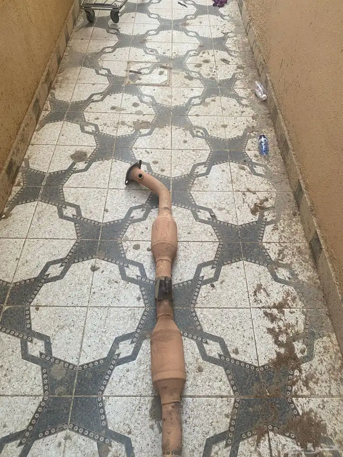 ماصوره هايلوكس 0