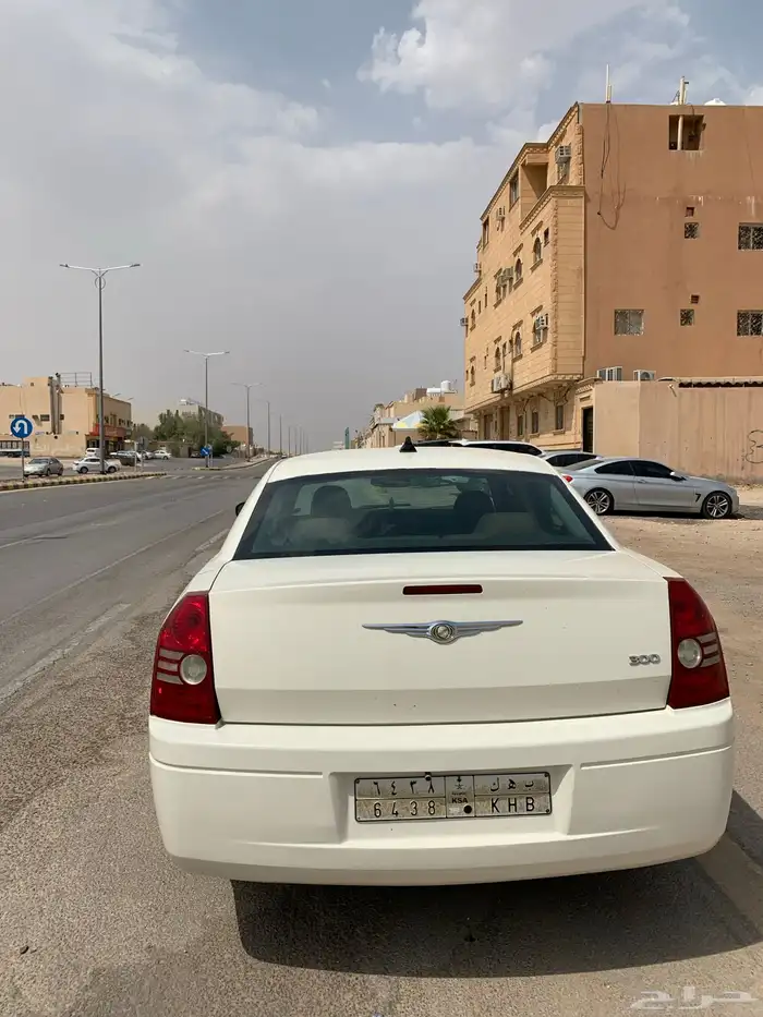 كلايزر 2008 4