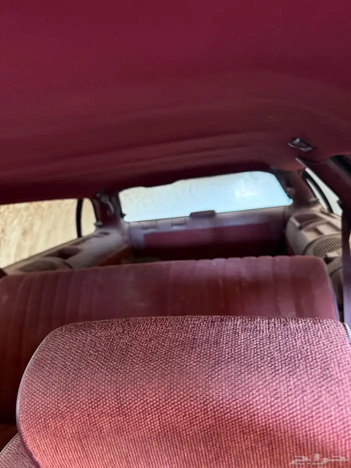 كابرس للبيع 4