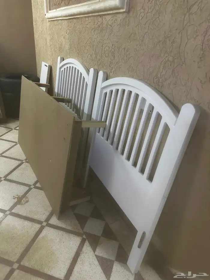اسره أطفال نظيفه للبيع 2