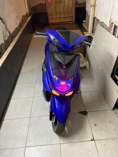 دباب عجيب index
