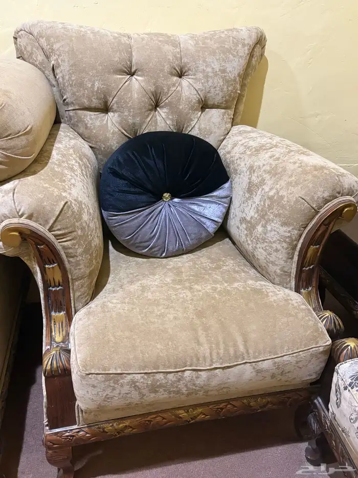 حريملاء 6