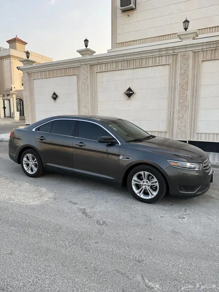 تورس 2017 4