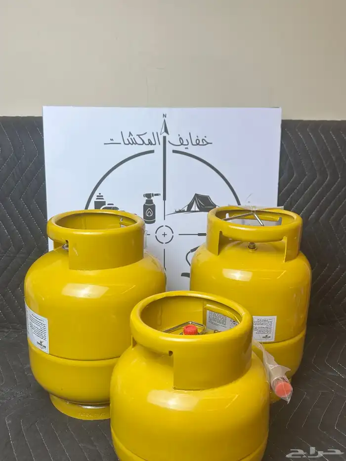 دبة ام رقبة بي كي ال pkl 0