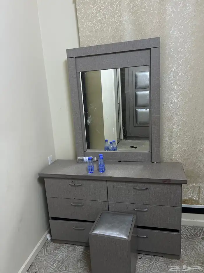 اثاث صالح للاستعمال 5