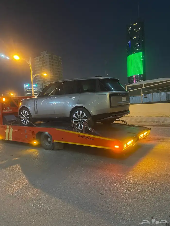 سطحه من الرياض إلى جده مكه المدينه تبوك القريات الدمام 4