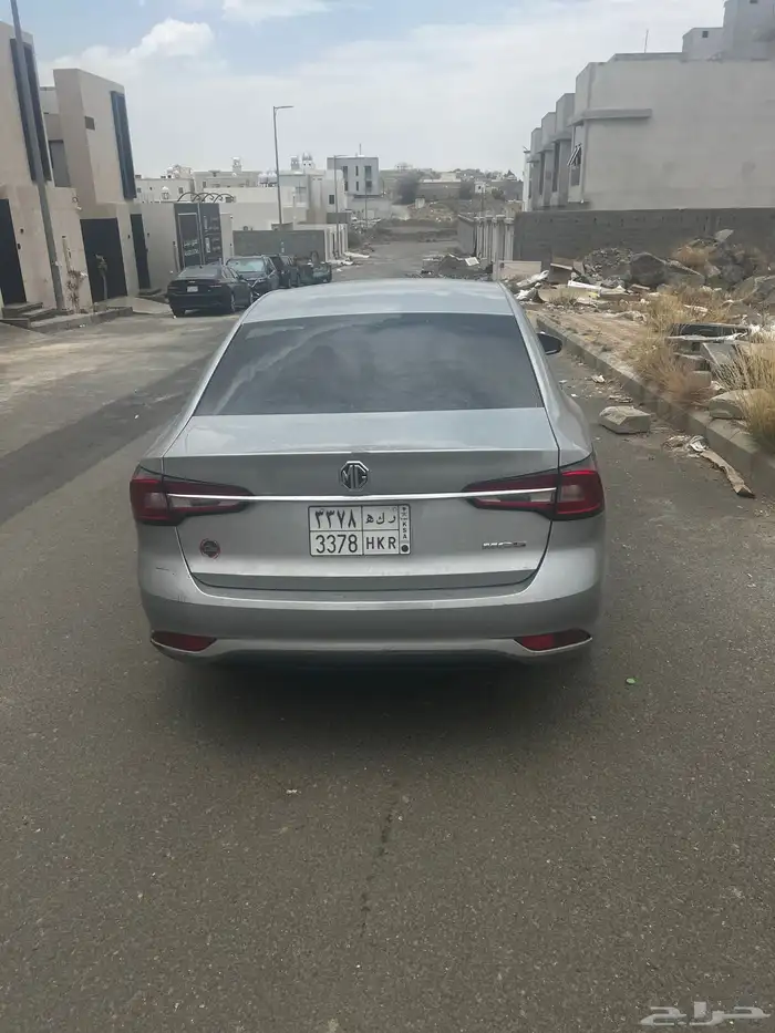 خميس مشيط 4