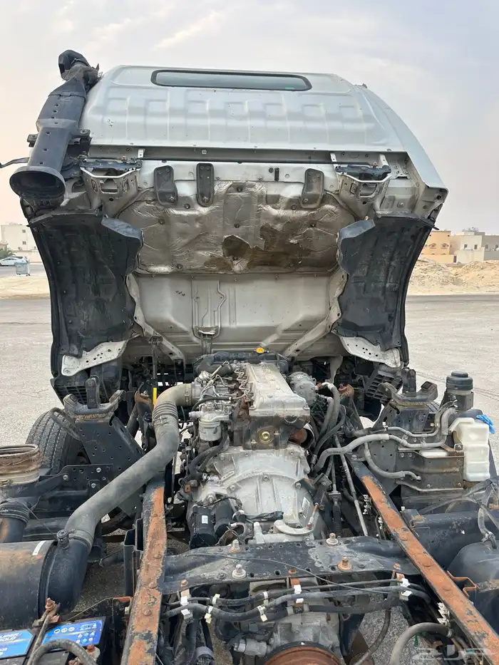 دينا سيزو موديل2006 20