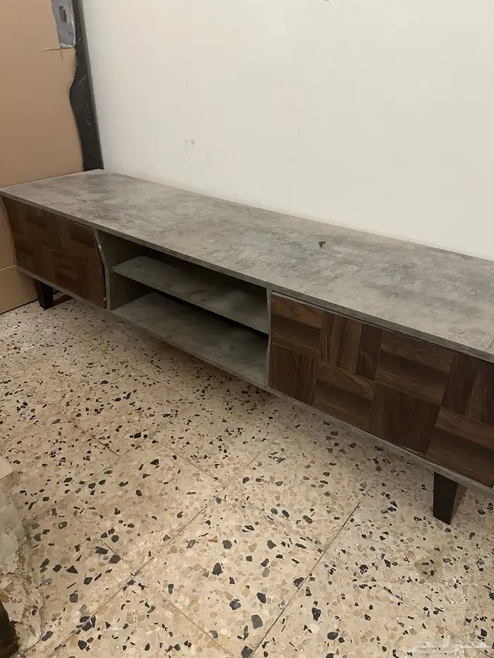 سرير معا خدمات 5