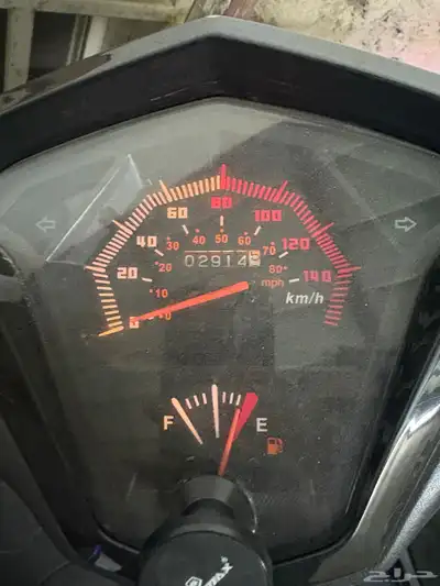 دباب عجيب index