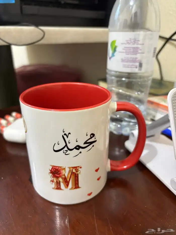 اطبع صورك للذكرى 1