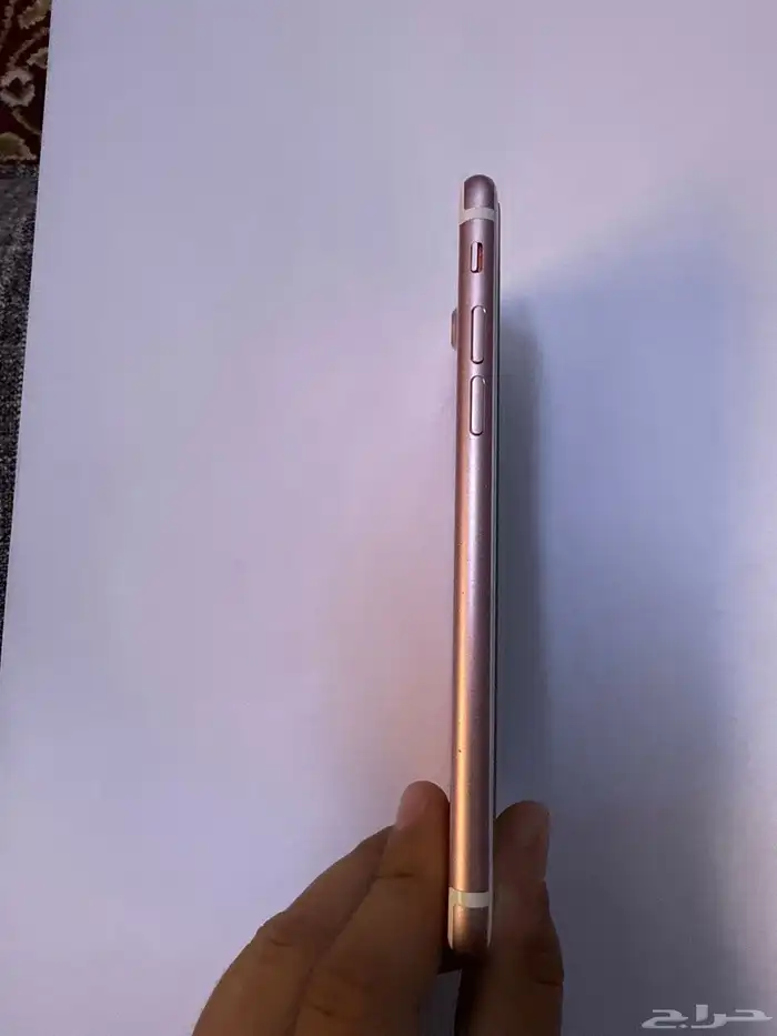 ايفون 7 للبيع 3