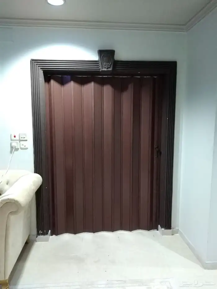 أبواب كرديون و ابواب جلد مكه 13
