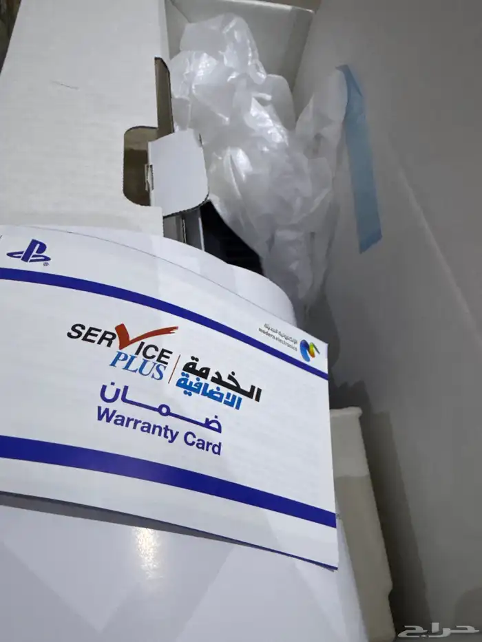 سوني 5 1