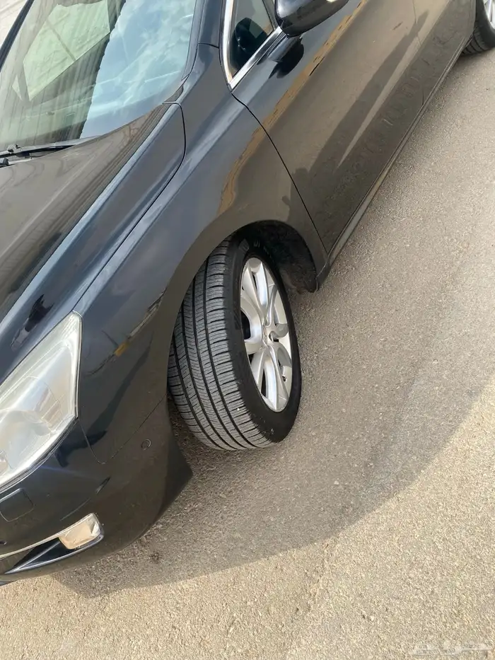 بيجو 17