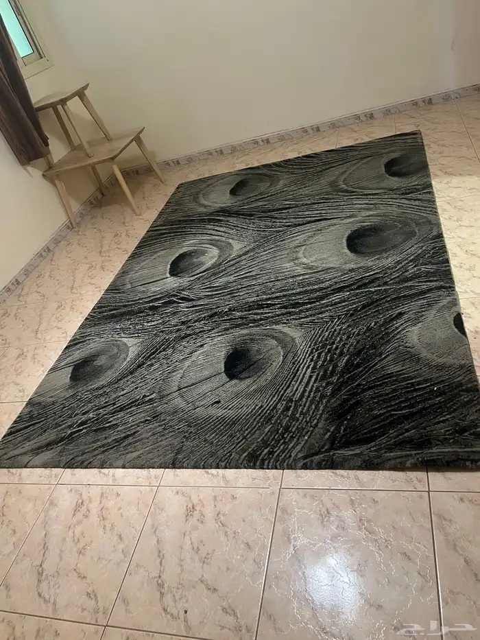 اثاث  للبيع بغرض السفر 0