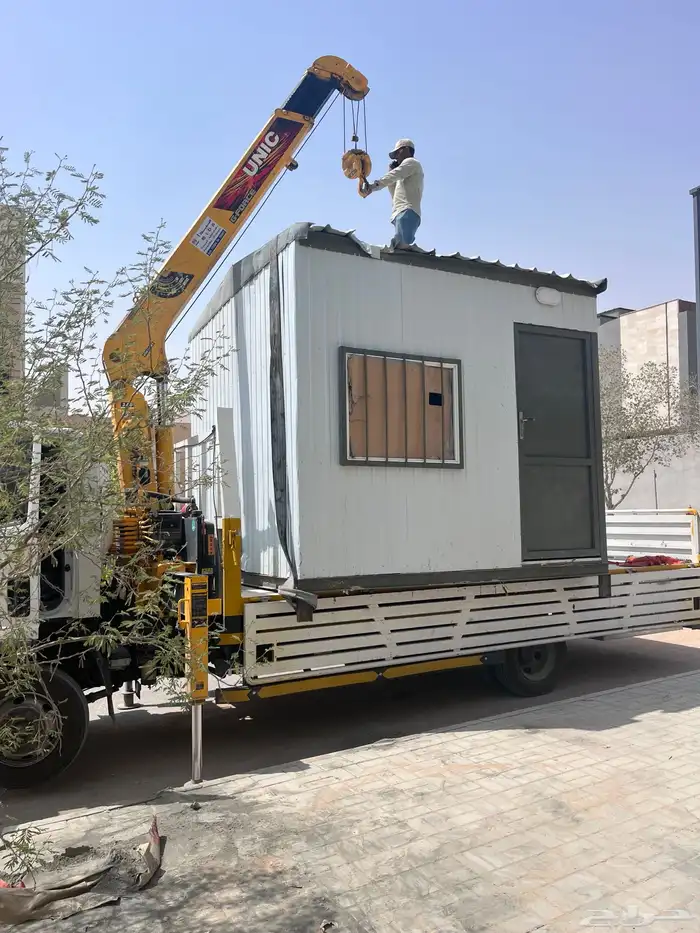 دينا ونش للإيجار داخل وخارج الرياض 4