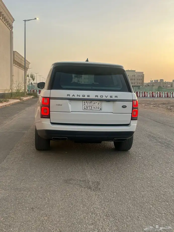رنج فوج2020 6