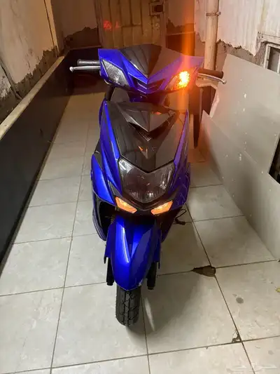 دباب عجيب index