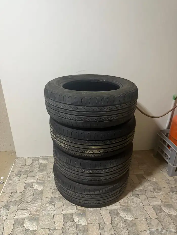 كفرات تايلندي 0