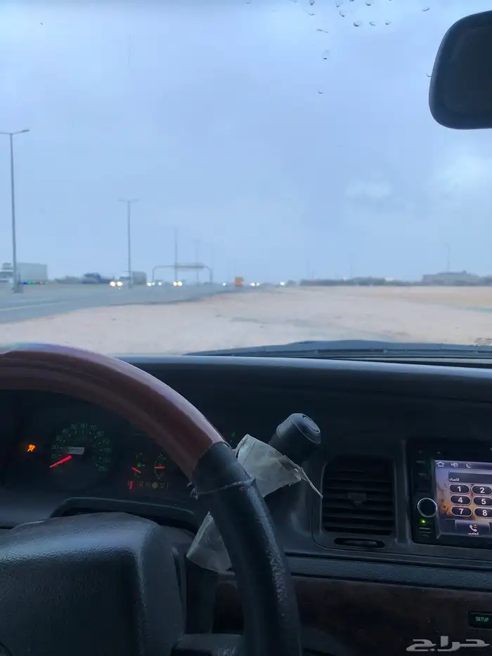 مشاوير خاصه من الطايف الان 0