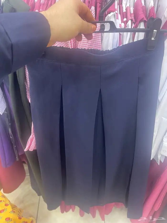 روضيه بناتي ولادي رياضه طقوم رياضه روضه ابتدائي باالجمله 12