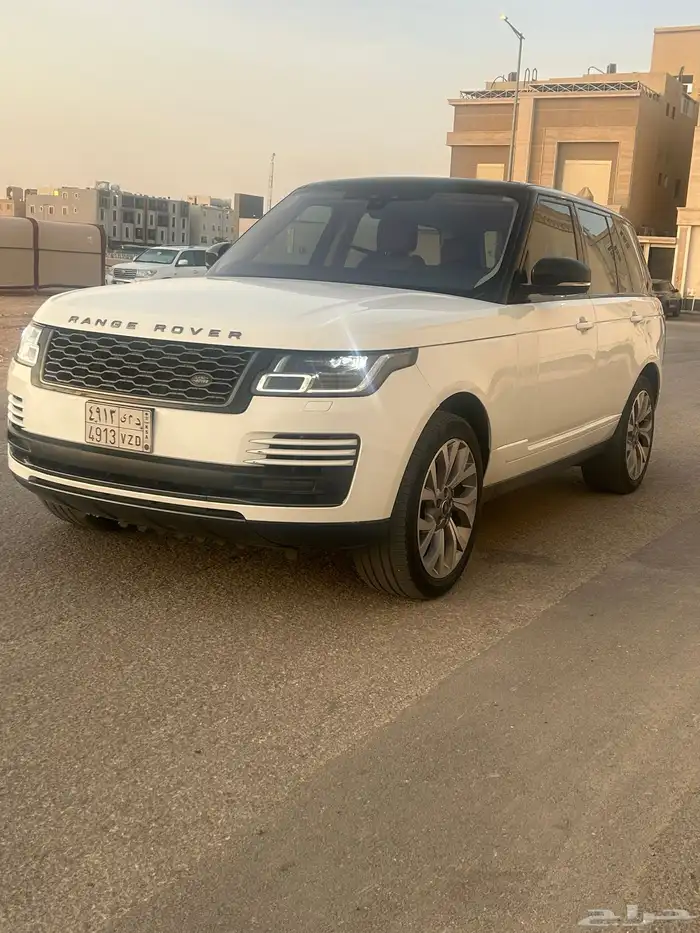 رنج فوج2020 4