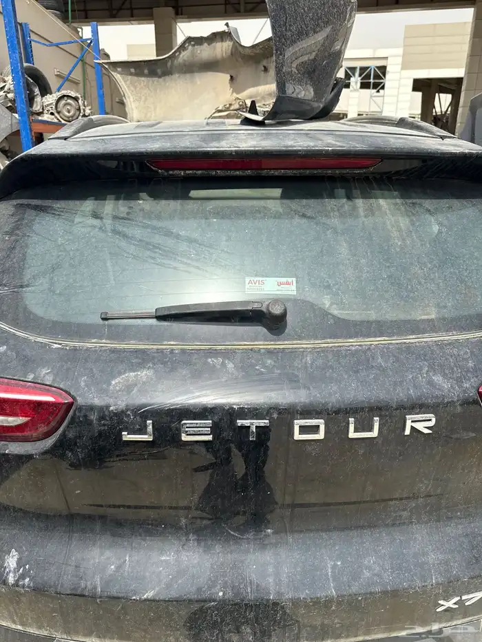 تشليح شانجان cs95 قطع غيار ومكاين ارخص الاسعار 0