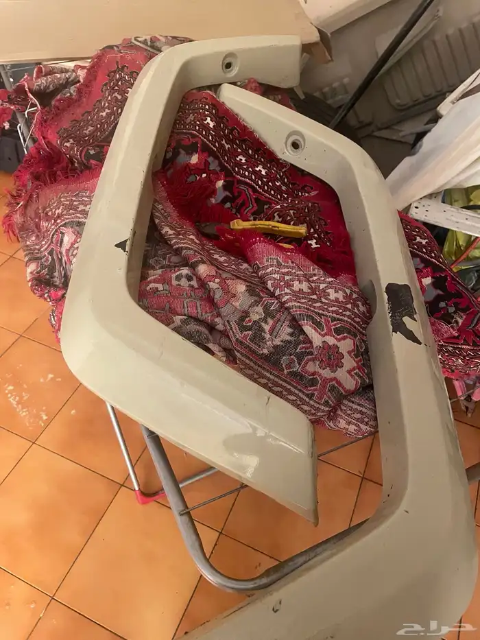 قطع شاص للبيع علي السوم 11