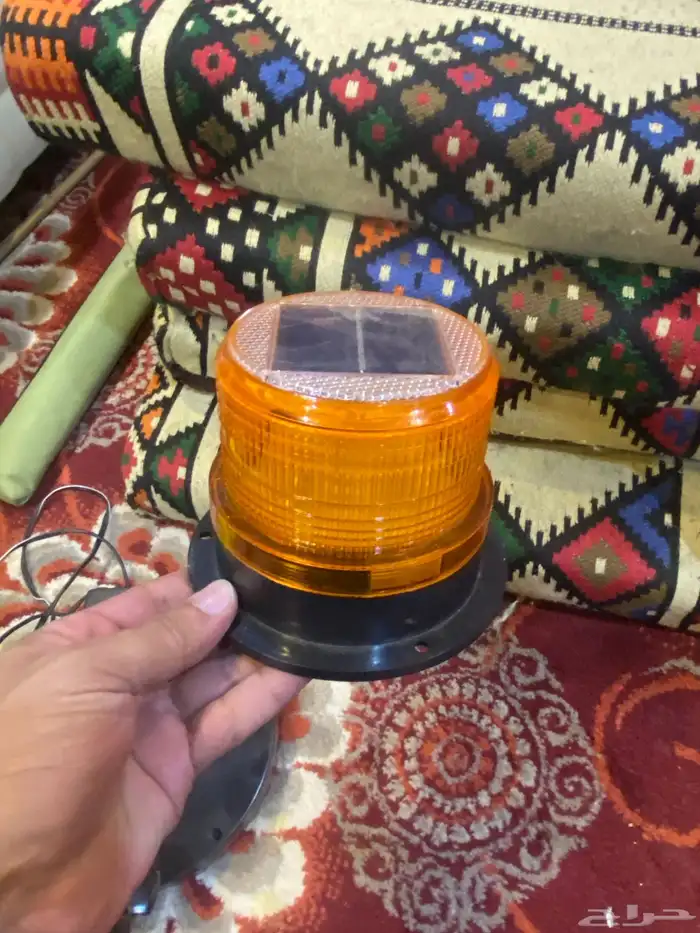 أغراض للبيع او البدل المناسب 1